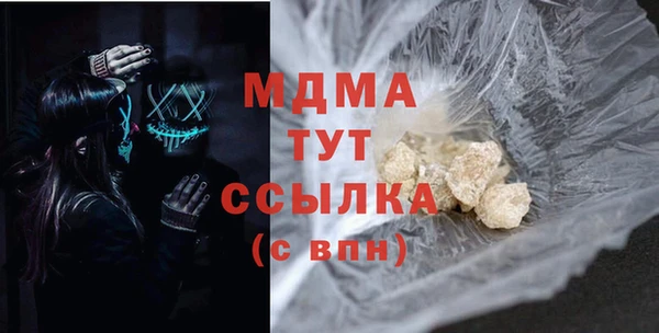 ПСИЛОЦИБИНОВЫЕ ГРИБЫ Алзамай