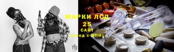 ГАЛЛЮЦИНОГЕННЫЕ ГРИБЫ Алексин