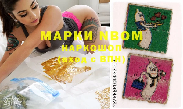 ГАЛЛЮЦИНОГЕННЫЕ ГРИБЫ Алексин
