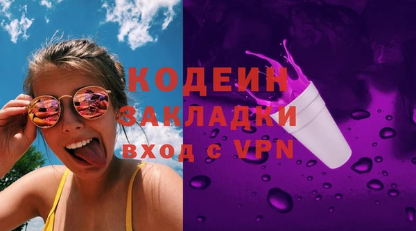 ПСИЛОЦИБИНОВЫЕ ГРИБЫ Алзамай